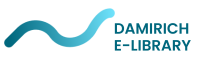 Damirich E-Llibrary